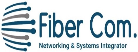 Fiber-com