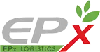 EPX Logistics