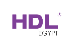 HDL Group