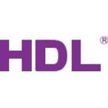HDL Automation