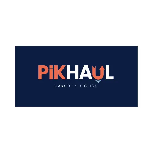 PIKHAUL